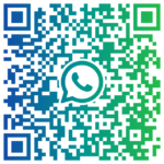 Connect to Chat on WhatsApp