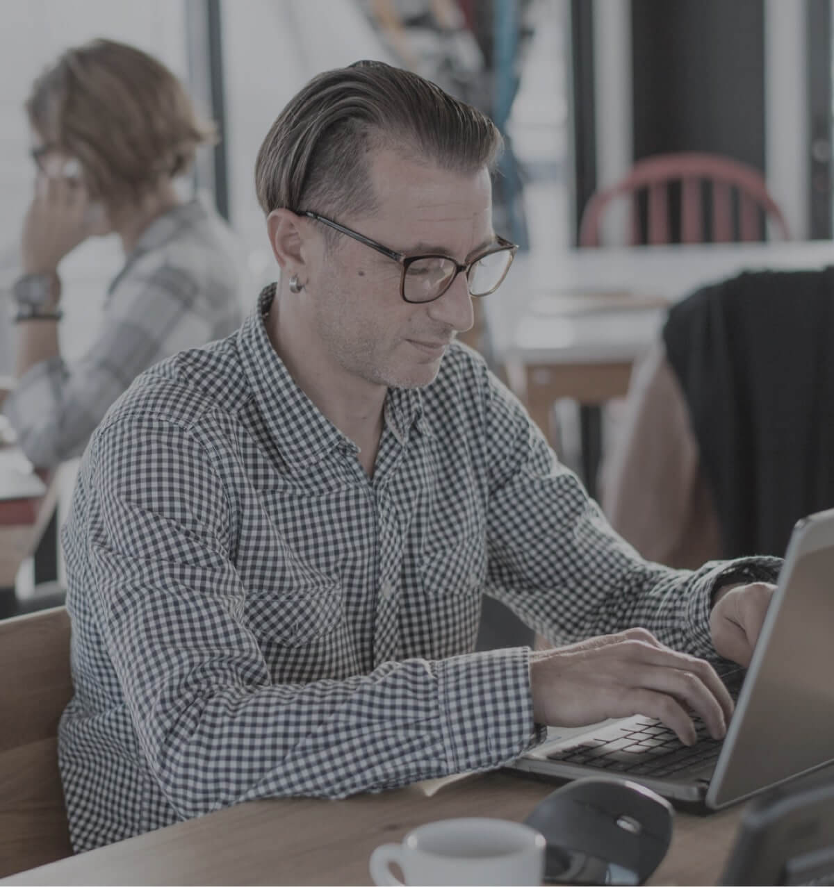 financial-advisor-15